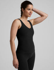 Spacedye Good Day Classic Tank