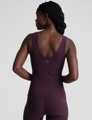 Spacedye Good Day Classic Tank