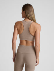 Spacedye Lift Your Spirits Bra