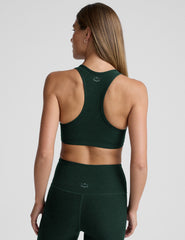 Spacedye Lift Your Spirits Bra