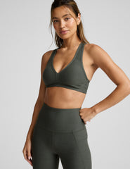 Spacedye Lift Your Spirits Bra