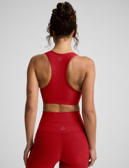 Spacedye Lift Your Spirits Bra