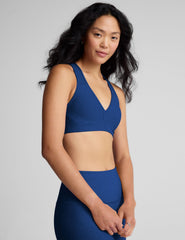 Spacedye Lift Your Spirits Bra