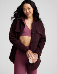 Spacedye Lift Your Spirits Bra