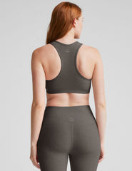 Spacedye Lift Your Spirits Bra