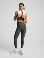 Spacedye Simplicity Long Line Bra 2.0