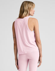 Featherweight Rebalance Tank