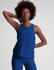 Featherweight Rebalance Tank