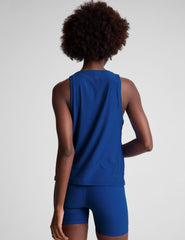 Featherweight Rebalance Tank
