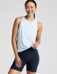 Featherweight Rebalance Tank