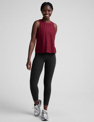 Featherweight Rebalance Tank