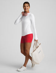 Featherweight Classic Crew Pullover