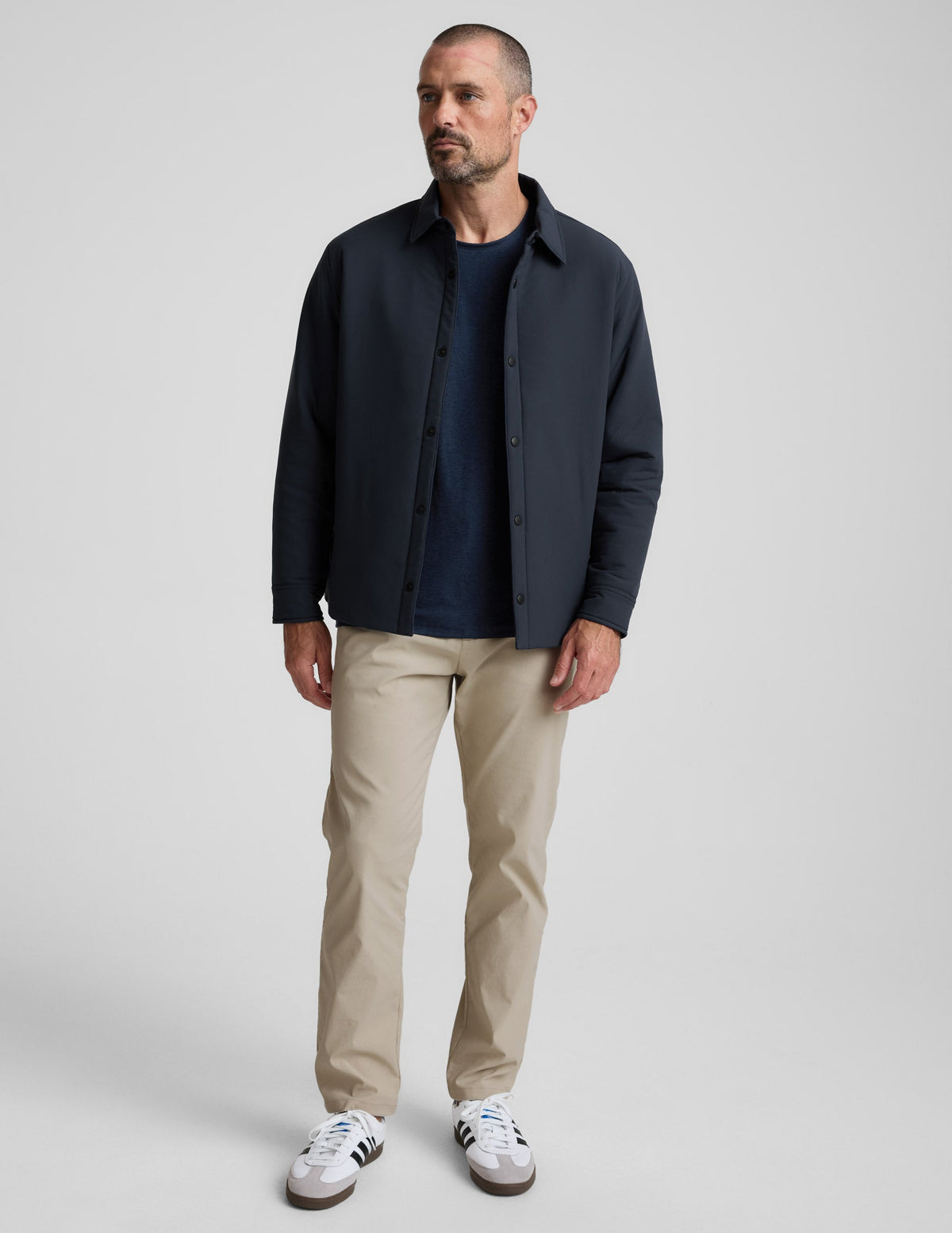 Element Men's Chino Trouser 30"