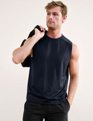 All In Active Men's Tank