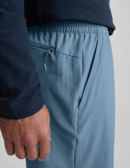 Pivotal 2.0 Men's Short 7"