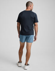 Pivotal 2.0 Men's Lined Short 5"