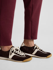 SoftSpring Tapered Pant