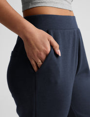 SoftSpring Tapered Pant