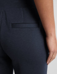 SoftSpring Tapered Pant