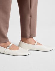 SoftSpring Tapered Pant