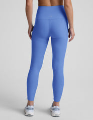 Spacedye Out Of Pocket High Waisted Midi Legging