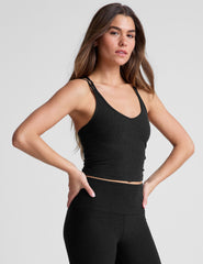 Spacedye Get Across Tank