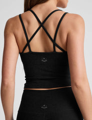 Spacedye Get Across Tank