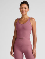 Spacedye Get Across Tank