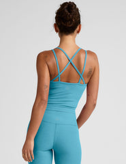 Spacedye Get Across Tank