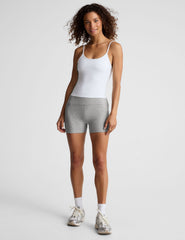 Spacedye Forever Tank