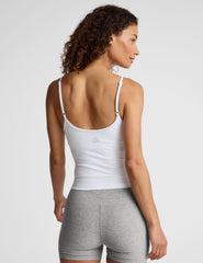 Spacedye Forever Tank