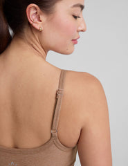 Spacedye Forever Tank