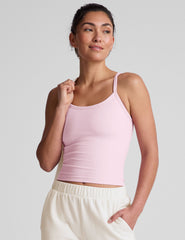 Spacedye Forever Tank