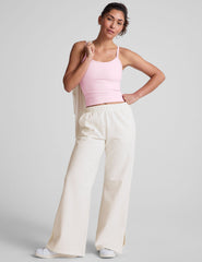 Spacedye Forever Tank