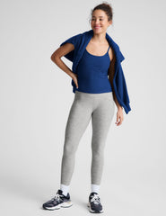 Spacedye Forever Tank