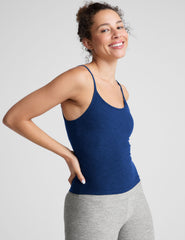 Spacedye Forever Tank