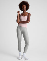 Spacedye Forever Tank