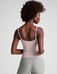 Spacedye Forever Tank