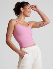 Spacedye Forever Tank