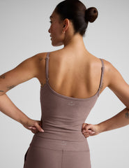 Spacedye Forever Tank