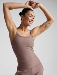 Spacedye Forever Tank