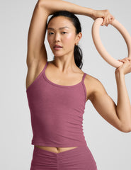 Spacedye Forever Tank