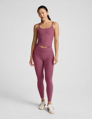 Spacedye Forever Tank