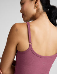 Spacedye Forever Tank