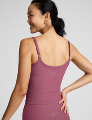 Spacedye Forever Tank