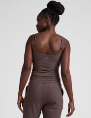 Spacedye Forever Tank