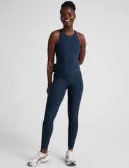 Spacedye Refocus Tank