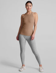 Spacedye Refocus Tank