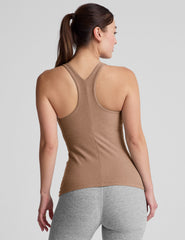 Spacedye Refocus Tank