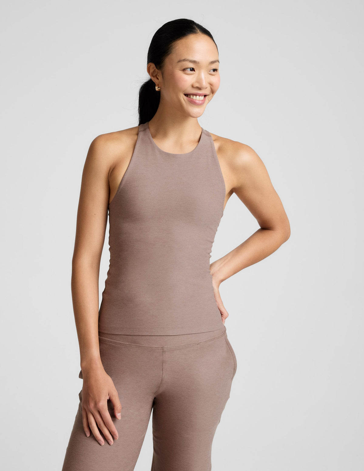 Spacedye Refocus Tank